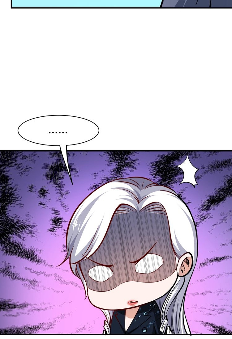 Melee Mad Soldier! Chapter 12 Gambar 13
